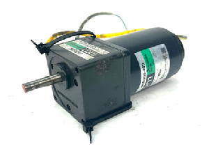 Động cơ điều tốc AC Oriental Motor M206-402